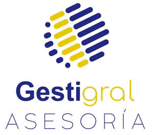Logo Gestigral